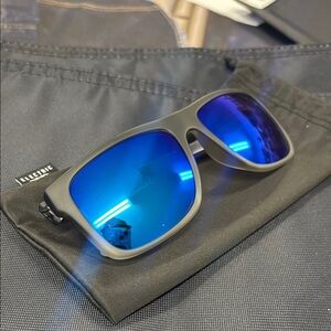 Electric Swingarm XL Sunglass